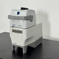 Eppendorf Vapo Protect Mastercycler pro image 1